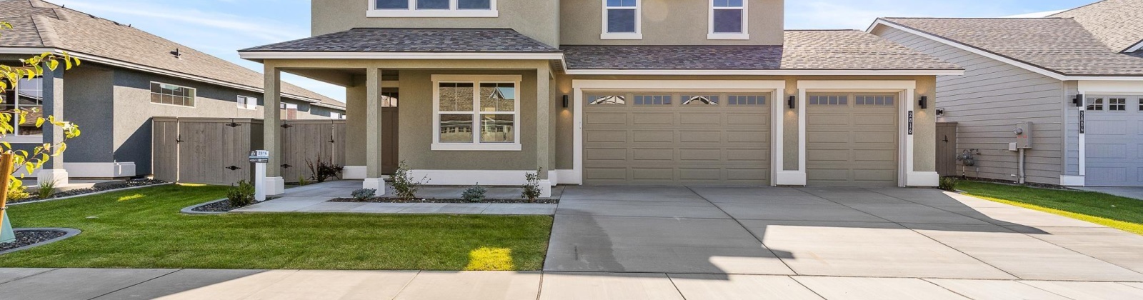 Avrio Ave, Richland, Washington 99354, 5 Bedrooms Bedrooms, 0 ,3 BathroomsBathrooms,Houses,For Sale,Avrio Ave,0,281259