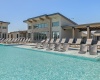 Avrio Ave, Richland, Washington 99354, 5 Bedrooms Bedrooms, 0 ,3 BathroomsBathrooms,Houses,For Sale,Avrio Ave,0,281259