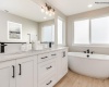 Avrio Ave, Richland, Washington 99354, 5 Bedrooms Bedrooms, ,3 BathroomsBathrooms,Site Built-owned Lot,For Sale,Avrio Ave,281259