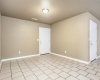 Singh Lane, Sunnyside, Washington 98944, 3 Bedrooms Bedrooms, ,2 BathroomsBathrooms,Site Built-owned Lot,For Sale,Singh Lane,281228