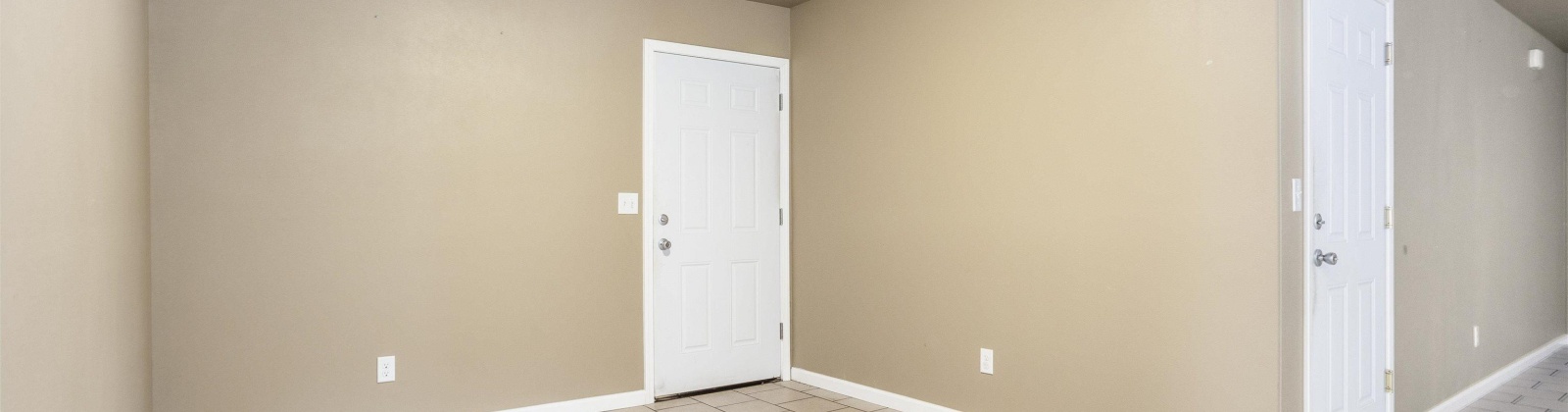 Singh Lane, Sunnyside, Washington 98944, 3 Bedrooms Bedrooms, ,2 BathroomsBathrooms,Site Built-owned Lot,For Sale,Singh Lane,281228