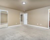 Singh Lane, Sunnyside, Washington 98944, 3 Bedrooms Bedrooms, ,2 BathroomsBathrooms,Site Built-owned Lot,For Sale,Singh Lane,281228