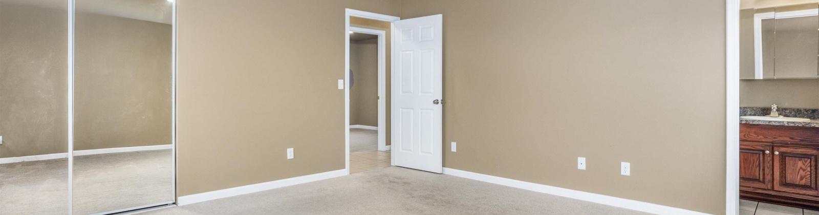 Singh Lane, Sunnyside, Washington 98944, 3 Bedrooms Bedrooms, ,2 BathroomsBathrooms,Site Built-owned Lot,For Sale,Singh Lane,281228