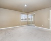 Singh Lane, Sunnyside, Washington 98944, 3 Bedrooms Bedrooms, ,2 BathroomsBathrooms,Site Built-owned Lot,For Sale,Singh Lane,281228