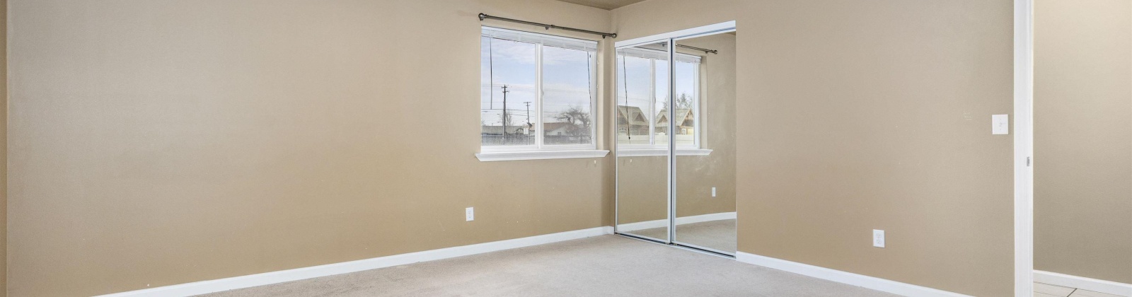 Singh Lane, Sunnyside, Washington 98944, 3 Bedrooms Bedrooms, ,2 BathroomsBathrooms,Site Built-owned Lot,For Sale,Singh Lane,281228