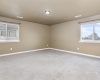 Singh Lane, Sunnyside, Washington 98944, 3 Bedrooms Bedrooms, ,2 BathroomsBathrooms,Site Built-owned Lot,For Sale,Singh Lane,281228