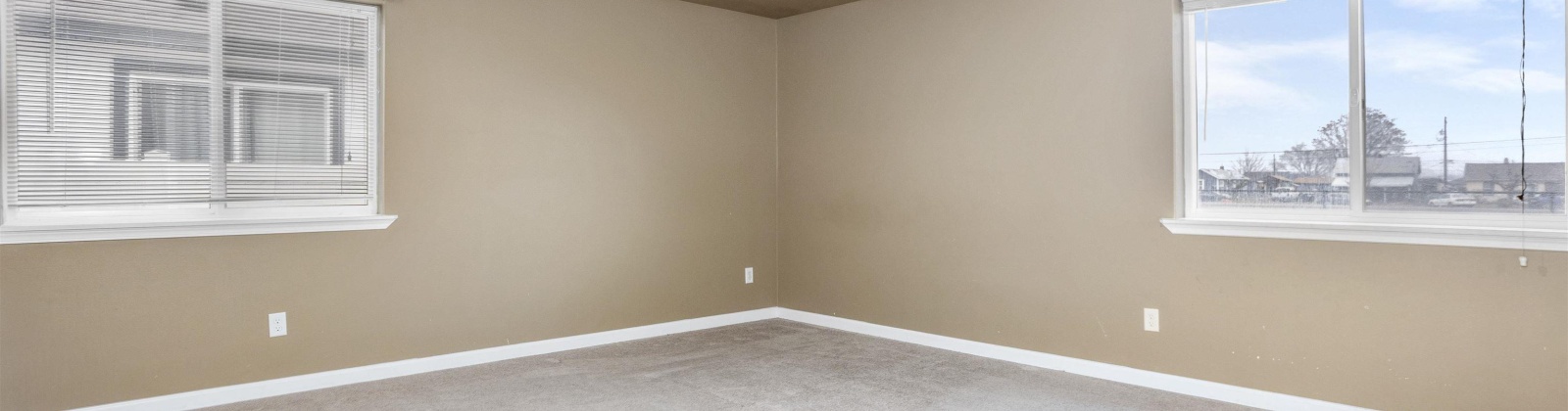 Singh Lane, Sunnyside, Washington 98944, 3 Bedrooms Bedrooms, ,2 BathroomsBathrooms,Site Built-owned Lot,For Sale,Singh Lane,281228