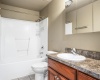 Singh Lane, Sunnyside, Washington 98944, 3 Bedrooms Bedrooms, ,2 BathroomsBathrooms,Site Built-owned Lot,For Sale,Singh Lane,281228