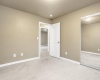 Singh Lane, Sunnyside, Washington 98944, 3 Bedrooms Bedrooms, ,2 BathroomsBathrooms,Site Built-owned Lot,For Sale,Singh Lane,281228