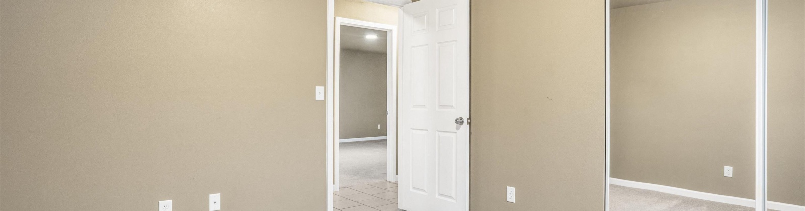 Singh Lane, Sunnyside, Washington 98944, 3 Bedrooms Bedrooms, ,2 BathroomsBathrooms,Site Built-owned Lot,For Sale,Singh Lane,281228