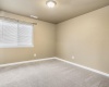 Singh Lane, Sunnyside, Washington 98944, 3 Bedrooms Bedrooms, ,2 BathroomsBathrooms,Site Built-owned Lot,For Sale,Singh Lane,281228