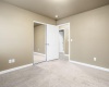 Singh Lane, Sunnyside, Washington 98944, 3 Bedrooms Bedrooms, ,2 BathroomsBathrooms,Site Built-owned Lot,For Sale,Singh Lane,281228