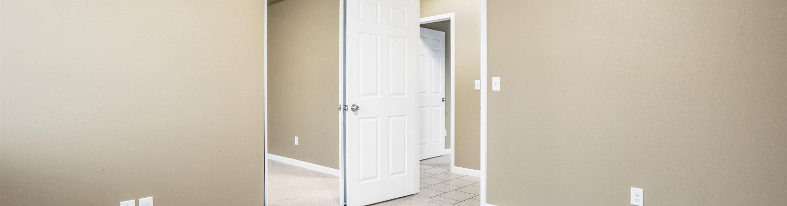 Singh Lane, Sunnyside, Washington 98944, 3 Bedrooms Bedrooms, ,2 BathroomsBathrooms,Site Built-owned Lot,For Sale,Singh Lane,281228