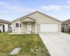 Singh Lane, Sunnyside, Washington 98944, 3 Bedrooms Bedrooms, ,2 BathroomsBathrooms,Site Built-owned Lot,For Sale,Singh Lane,281228