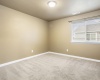 Singh Lane, Sunnyside, Washington 98944, 3 Bedrooms Bedrooms, ,2 BathroomsBathrooms,Site Built-owned Lot,For Sale,Singh Lane,281228