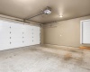Singh Lane, Sunnyside, Washington 98944, 3 Bedrooms Bedrooms, ,2 BathroomsBathrooms,Site Built-owned Lot,For Sale,Singh Lane,281228