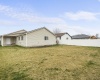Singh Lane, Sunnyside, Washington 98944, 3 Bedrooms Bedrooms, ,2 BathroomsBathrooms,Site Built-owned Lot,For Sale,Singh Lane,281228
