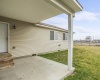 Singh Lane, Sunnyside, Washington 98944, 3 Bedrooms Bedrooms, ,2 BathroomsBathrooms,Site Built-owned Lot,For Sale,Singh Lane,281228