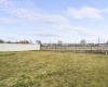 Singh Lane, Sunnyside, Washington 98944, 3 Bedrooms Bedrooms, ,2 BathroomsBathrooms,Site Built-owned Lot,For Sale,Singh Lane,281228