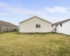 Singh Lane, Sunnyside, Washington 98944, 3 Bedrooms Bedrooms, ,2 BathroomsBathrooms,Site Built-owned Lot,For Sale,Singh Lane,281228