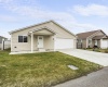 Singh Lane, Sunnyside, Washington 98944, 3 Bedrooms Bedrooms, ,2 BathroomsBathrooms,Site Built-owned Lot,For Sale,Singh Lane,281228
