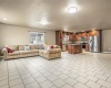 Singh Lane, Sunnyside, Washington 98944, 3 Bedrooms Bedrooms, ,2 BathroomsBathrooms,Site Built-owned Lot,For Sale,Singh Lane,281228