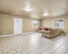 Singh Lane, Sunnyside, Washington 98944, 3 Bedrooms Bedrooms, ,2 BathroomsBathrooms,Site Built-owned Lot,For Sale,Singh Lane,281228
