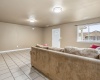 Singh Lane, Sunnyside, Washington 98944, 3 Bedrooms Bedrooms, ,2 BathroomsBathrooms,Site Built-owned Lot,For Sale,Singh Lane,281228