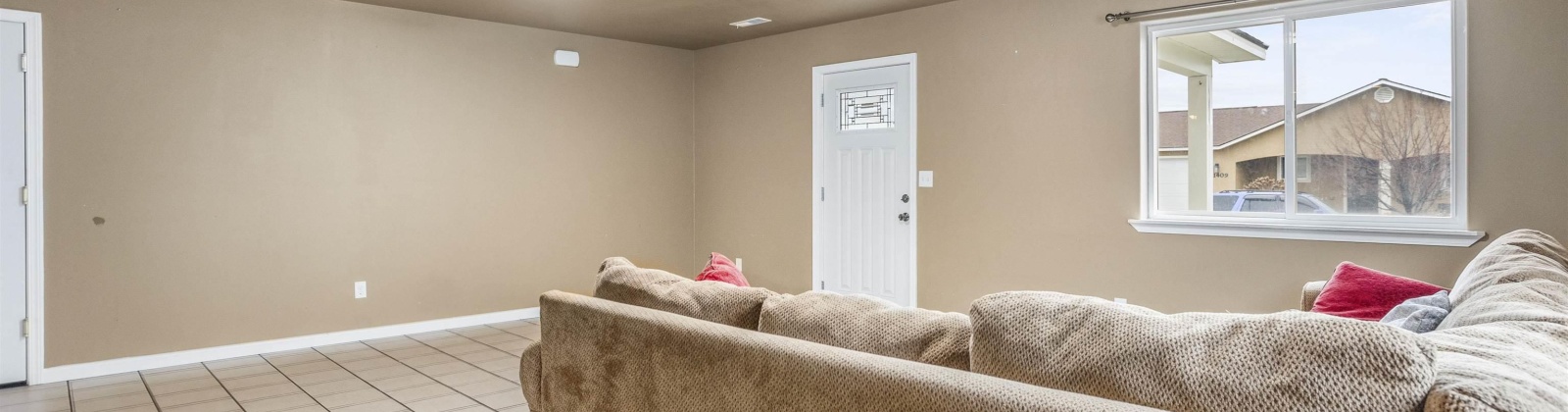 Singh Lane, Sunnyside, Washington 98944, 3 Bedrooms Bedrooms, ,2 BathroomsBathrooms,Site Built-owned Lot,For Sale,Singh Lane,281228
