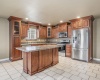 Singh Lane, Sunnyside, Washington 98944, 3 Bedrooms Bedrooms, ,2 BathroomsBathrooms,Site Built-owned Lot,For Sale,Singh Lane,281228