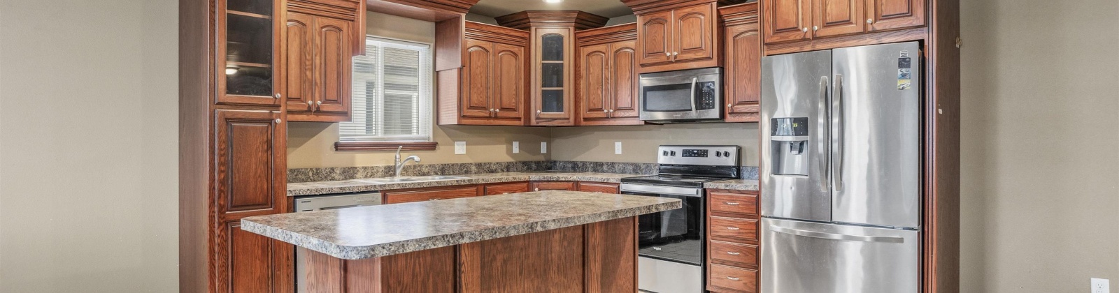 Singh Lane, Sunnyside, Washington 98944, 3 Bedrooms Bedrooms, ,2 BathroomsBathrooms,Site Built-owned Lot,For Sale,Singh Lane,281228