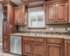 Singh Lane, Sunnyside, Washington 98944, 3 Bedrooms Bedrooms, ,2 BathroomsBathrooms,Site Built-owned Lot,For Sale,Singh Lane,281228