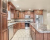 Singh Lane, Sunnyside, Washington 98944, 3 Bedrooms Bedrooms, ,2 BathroomsBathrooms,Site Built-owned Lot,For Sale,Singh Lane,281228