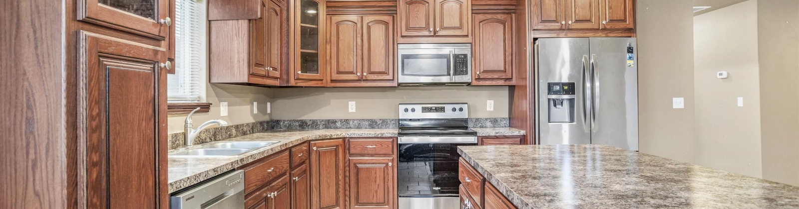 Singh Lane, Sunnyside, Washington 98944, 3 Bedrooms Bedrooms, ,2 BathroomsBathrooms,Site Built-owned Lot,For Sale,Singh Lane,281228