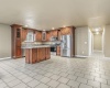 Singh Lane, Sunnyside, Washington 98944, 3 Bedrooms Bedrooms, ,2 BathroomsBathrooms,Site Built-owned Lot,For Sale,Singh Lane,281228
