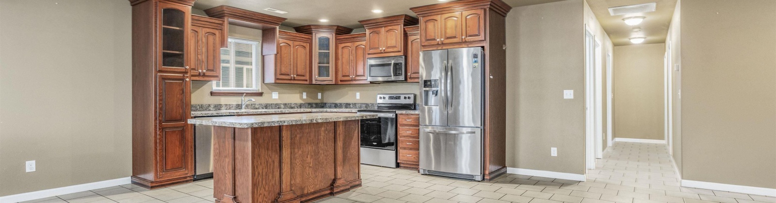 Singh Lane, Sunnyside, Washington 98944, 3 Bedrooms Bedrooms, ,2 BathroomsBathrooms,Site Built-owned Lot,For Sale,Singh Lane,281228