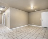 Singh Lane, Sunnyside, Washington 98944, 3 Bedrooms Bedrooms, ,2 BathroomsBathrooms,Site Built-owned Lot,For Sale,Singh Lane,281228