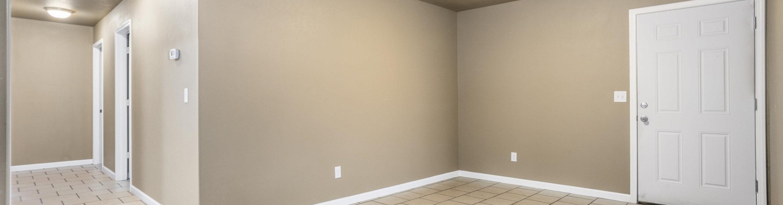 Singh Lane, Sunnyside, Washington 98944, 3 Bedrooms Bedrooms, ,2 BathroomsBathrooms,Site Built-owned Lot,For Sale,Singh Lane,281228