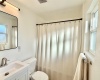 Jefferson, Kennewick, Washington 99336, 3 Bedrooms Bedrooms, ,2 BathroomsBathrooms,Site Built-owned Lot,For Sale,Jefferson,281256