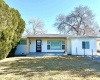 Jefferson, Kennewick, Washington 99336, 3 Bedrooms Bedrooms, ,2 BathroomsBathrooms,Site Built-owned Lot,For Sale,Jefferson,281256