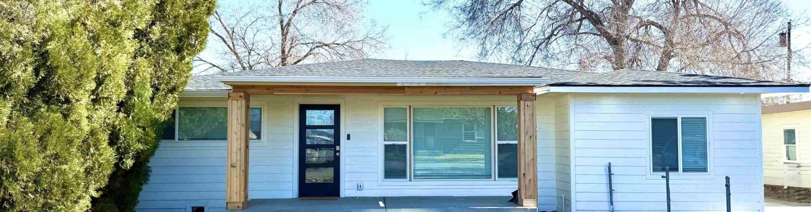 Jefferson, Kennewick, Washington 99336, 3 Bedrooms Bedrooms, ,2 BathroomsBathrooms,Site Built-owned Lot,For Sale,Jefferson,281256