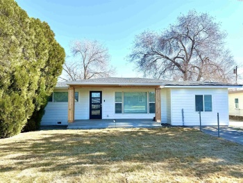 Jefferson, Kennewick, Washington 99336, 3 Bedrooms Bedrooms, ,2 BathroomsBathrooms,Site Built-owned Lot,For Sale,Jefferson,281256