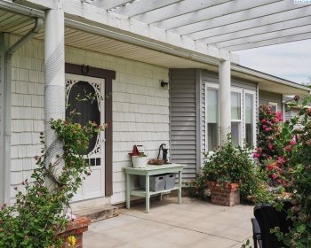 Old SR 26, Hay/Hooper, Washington 99333, 3 Bedrooms Bedrooms, ,2 BathroomsBathrooms,Site Built-owned Lot,For Sale,Old SR 26,281243