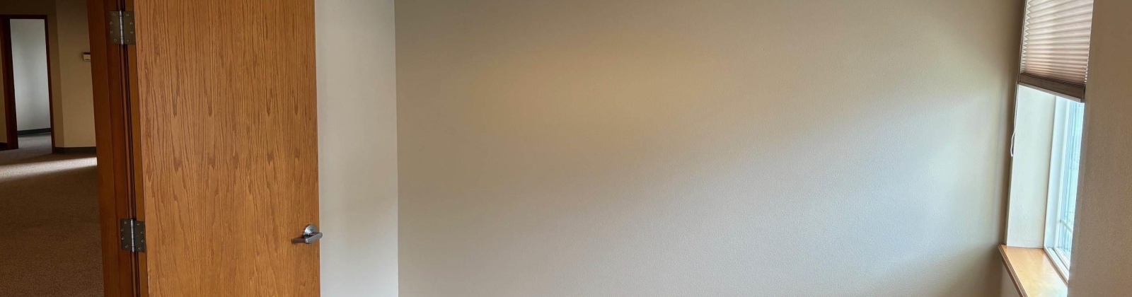 St. Andrews Loop, Ste C & D, Pasco, Washington, 0 , 0 ,11 BathroomsBathrooms,Commercial,For Sale,St. Andrews Loop, Ste C & D,0,281298