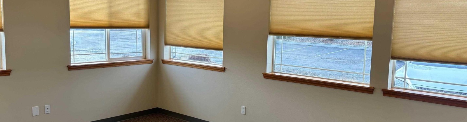 St. Andrews Loop, Ste C & D, Pasco, Washington, 0 , 0 ,11 BathroomsBathrooms,Commercial,For Sale,St. Andrews Loop, Ste C & D,0,281298