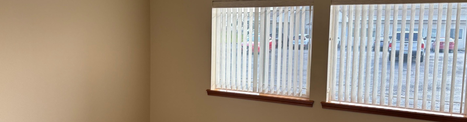 St. Andrews Loop, Ste C & D, Pasco, Washington, 0 , 0 ,11 BathroomsBathrooms,Commercial,For Sale,St. Andrews Loop, Ste C & D,0,281298