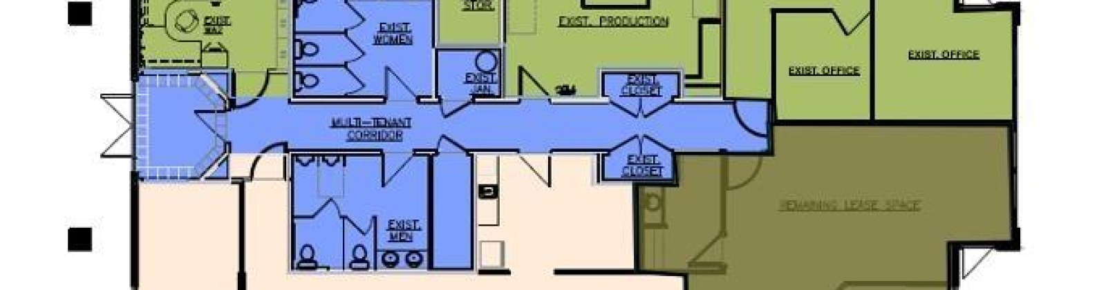 St. Andrews Loop, Ste C & D, Pasco, Washington, 0 , 0 ,11 BathroomsBathrooms,Commercial,For Sale,St. Andrews Loop, Ste C & D,0,281298