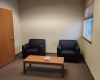 St. Andrews Loop, Ste C & D, Pasco, Washington, ,11 BathroomsBathrooms,Office,For Sale,St. Andrews Loop, Ste C & D,281298