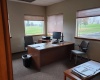 St. Andrews Loop, Ste C & D, Pasco, Washington, ,11 BathroomsBathrooms,Office,For Sale,St. Andrews Loop, Ste C & D,281298