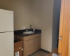 St. Andrews Loop, Ste C & D, Pasco, Washington, ,11 BathroomsBathrooms,Office,For Sale,St. Andrews Loop, Ste C & D,281298